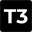 T3 Code
